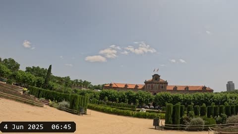 GX010273.MP4