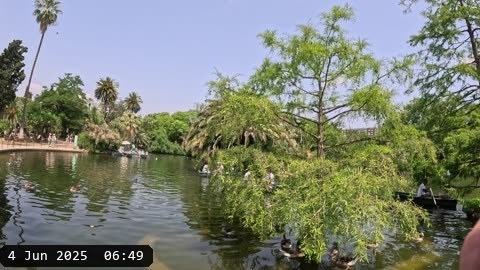 GX010276.MP4