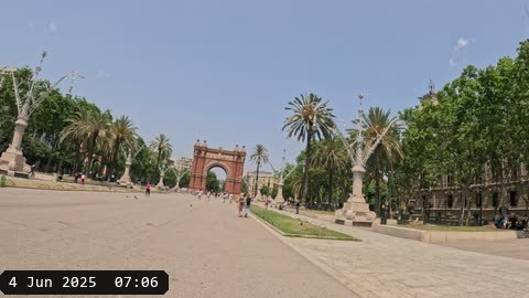 GX010281.MP4