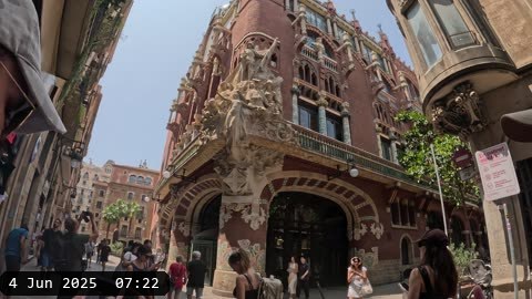 GX010282.MP4